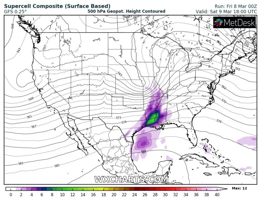 supercell_composite_20190308_00_042