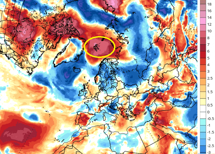 svalbard-heat-anomaly