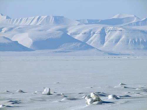svalbard-heat-landscape