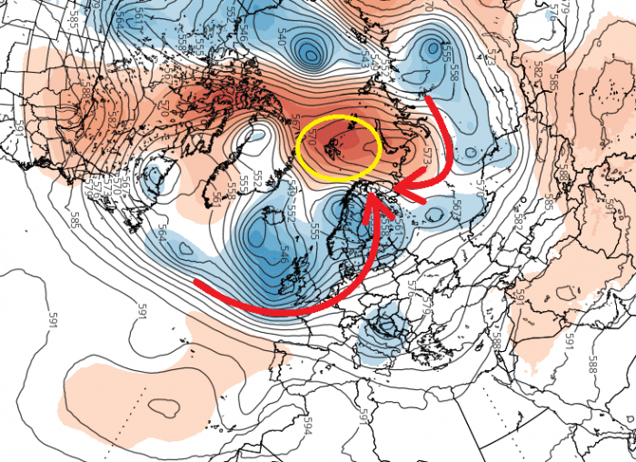 svalbard-heat-pattern