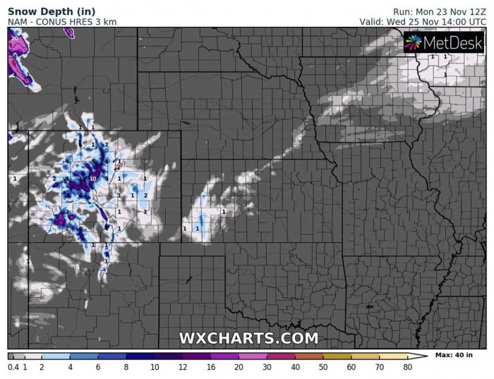 thanksgiving-weather-forecast-united-states-snow-kansas