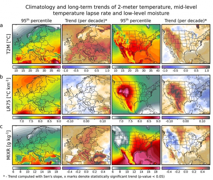 thunderstorm-trends-figure-1