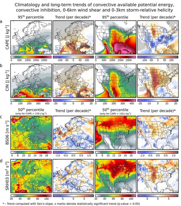 thunderstorm-trends-figure-2
