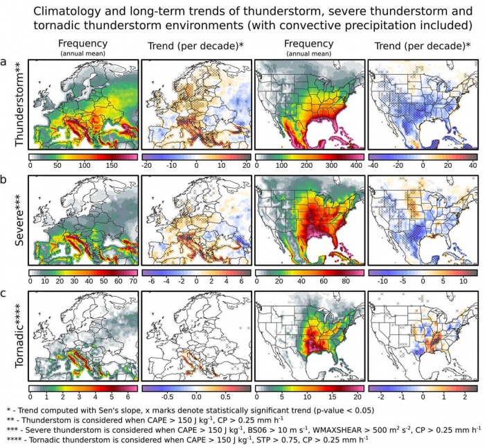 thunderstorm-trends-figure-3