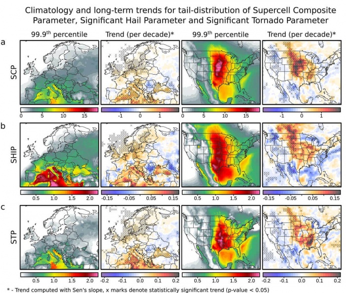 thunderstorm-trends-figure-4