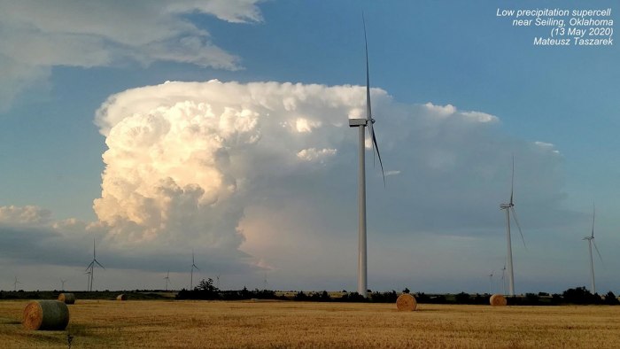 thunderstorm-trends-supercell