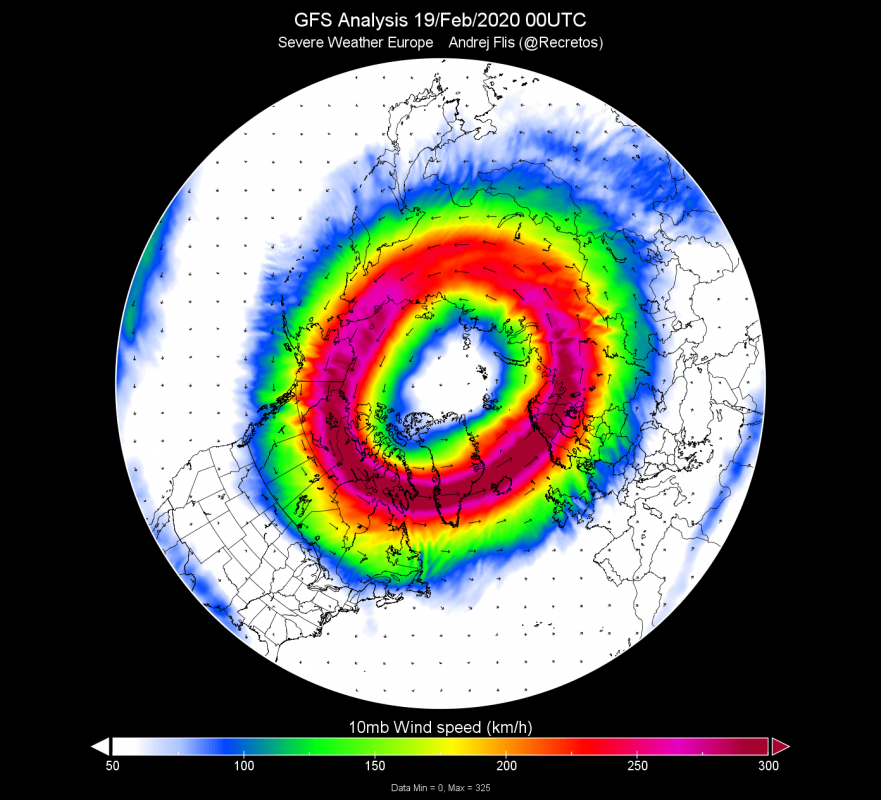 u-component_of_wind_isobaric_in_GFS_Global_0p5deg_20200219_0000-1