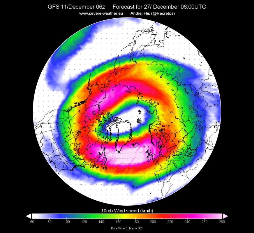 u-component_of_wind_isobaric_in_GFS_Global_onedeg_20191211_0600-1
