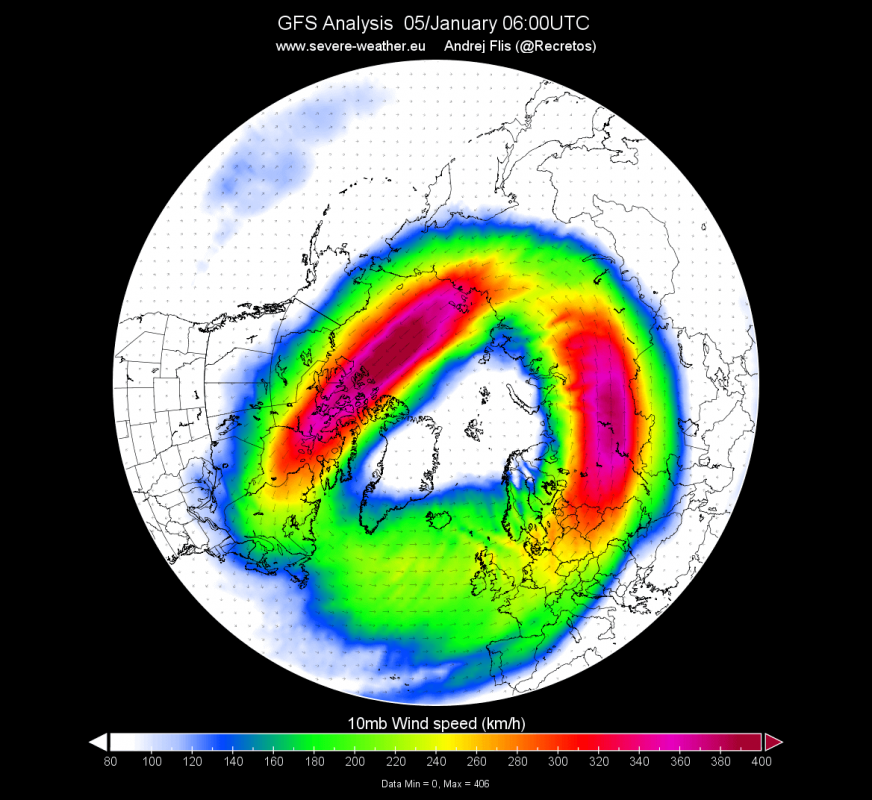 u-component_of_wind_isobaric_in_GFS_Global_onedeg_20200105_0600-1