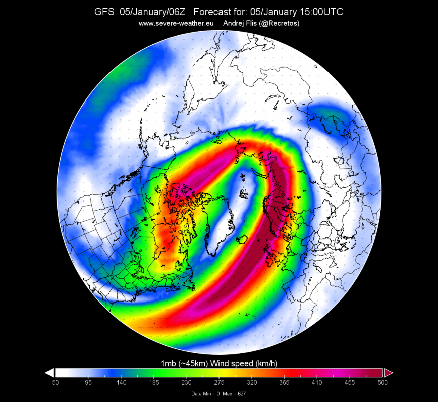 u-component_of_wind_isobaric_in_GFS_Global_onedeg_20200105_0600.png1-1
