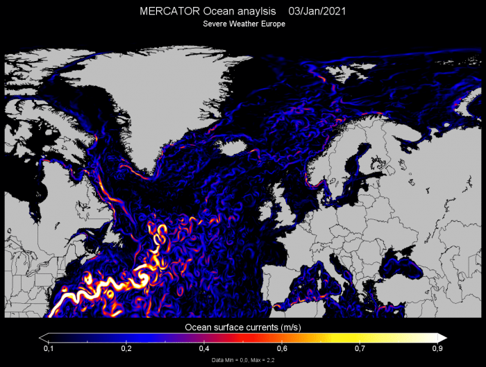 united-states-east-coast-gulf-stream-flow-north-atlantic-arctic-circle
