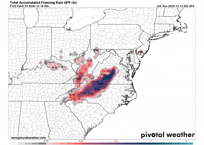 united-states-east-coast-snowstorm-ice-storm-accumulation