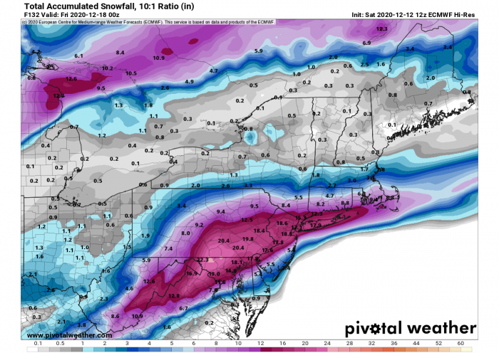 united-states-east-coast-snowstorm-ice-storm-ecmwf-model