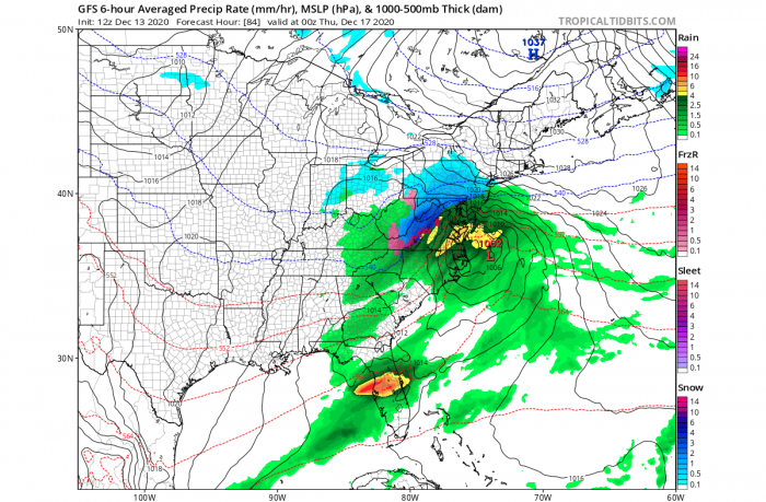 united-states-east-coast-snowstorm-ice-storm-from-wednesday-evening