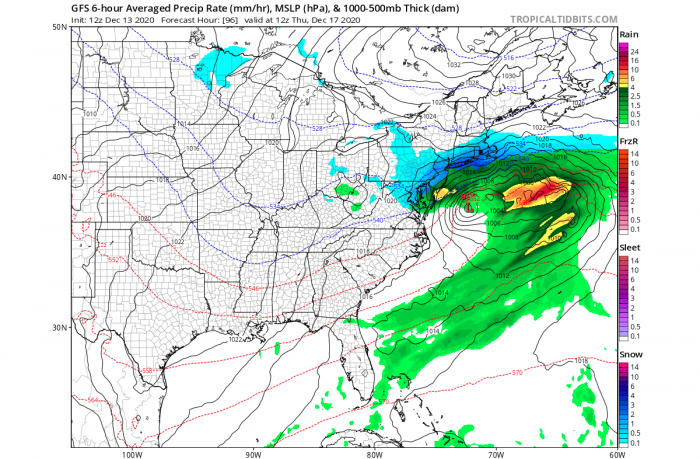 united-states-east-coast-snowstorm-ice-storm-front-thursday-morning