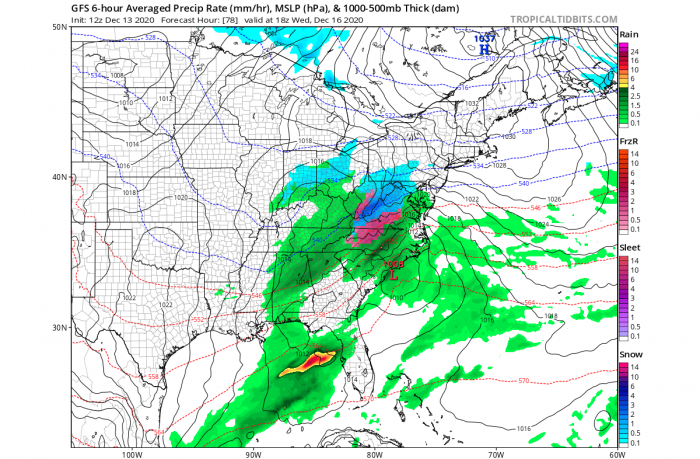 united-states-east-coast-snowstorm-ice-storm-front-wednesday-afternoon