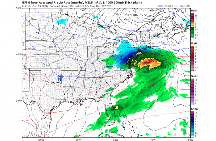 united-states-east-coast-snowstorm-ice-storm-front-wednesday-night