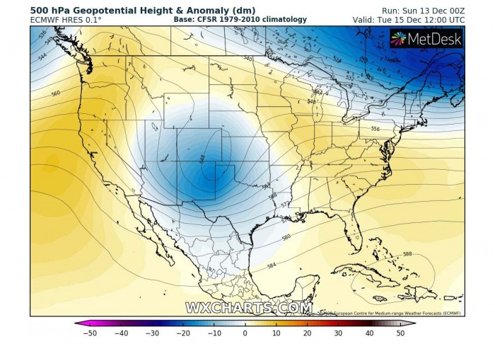united-states-east-coast-snowstorm-ice-storm-pattern-tuesday