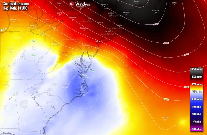 united-states-east-coast-snowstorm-ice-storm-pressure-wednesday-afternoon