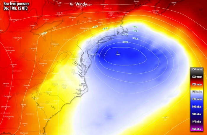 united-states-east-coast-snowstorm-ice-storm-thursday-morning