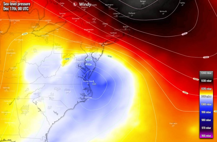 united-states-east-coast-snowstorm-ice-storm-wednesday-evening