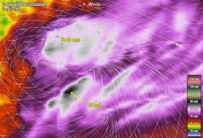 united-states-east-coast-snowstorm-ice-storm-winds