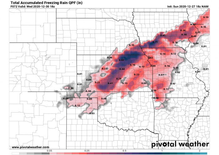united-states-snowstorm-ice-storm-accumulation