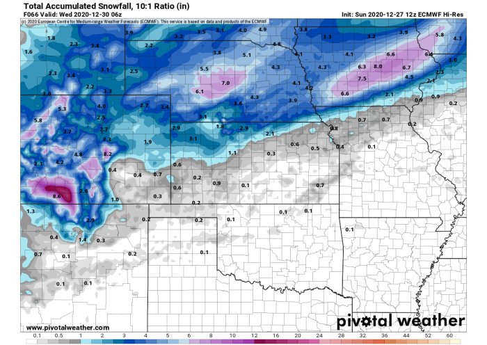 united-states-snowstorm-ice-storm-ecmwf-model