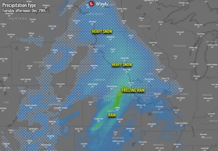 united-states-snowstorm-ice-storm-front-tuesday-afternoon