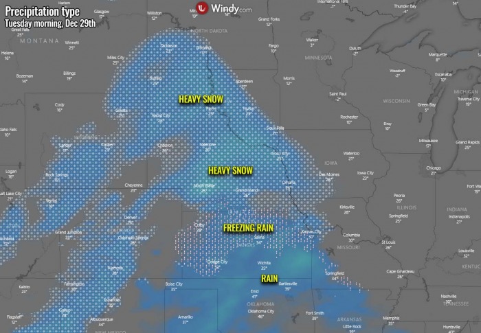 united-states-snowstorm-ice-storm-front-tuesday-morning
