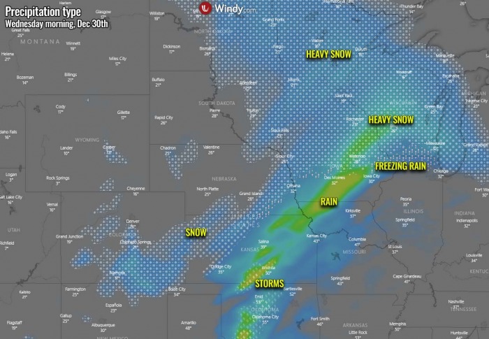 united-states-snowstorm-ice-storm-front-wednesday-morning
