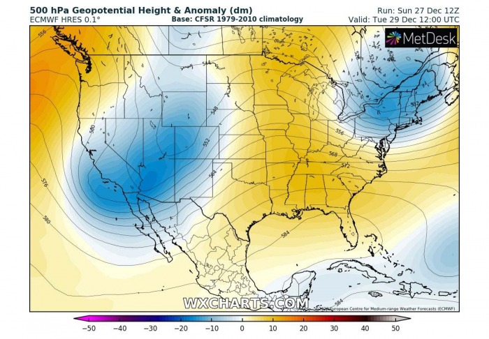 united-states-snowstorm-ice-storm-pattern-monday