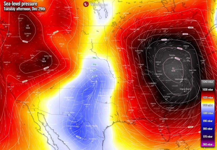 united-states-snowstorm-ice-storm-pressure-tuesday-afternoon