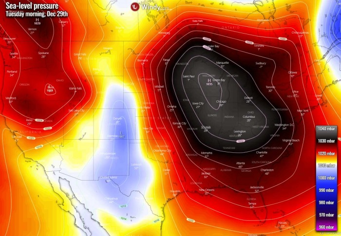 united-states-snowstorm-ice-storm-pressure-tuesday-morning