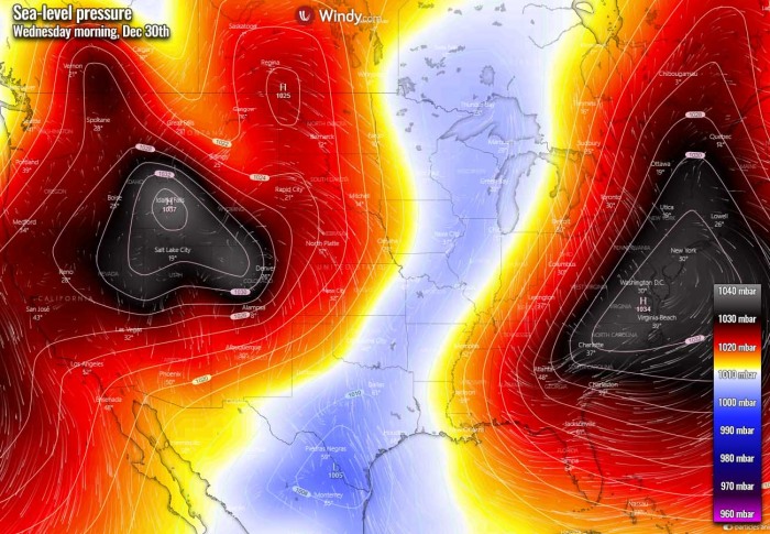 united-states-snowstorm-ice-storm-pressure-wednesday-morning