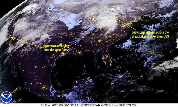 united-states-snowstorm-ice-storm-satellite