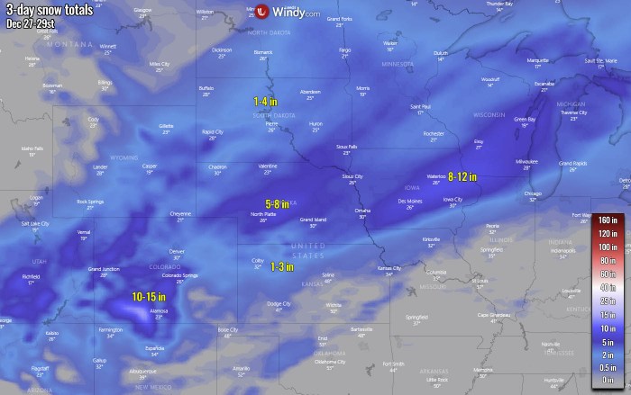 united-states-snowstorm-ice-storm-snow-total