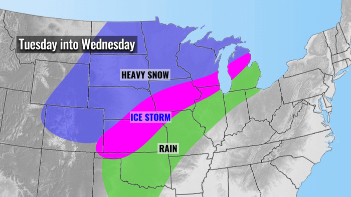 united-states-snowstorm-ice-storm