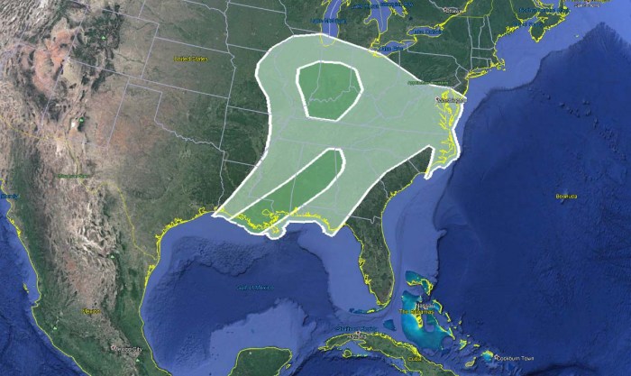 united-states-weather-thanksgiving-outlook-wednesday