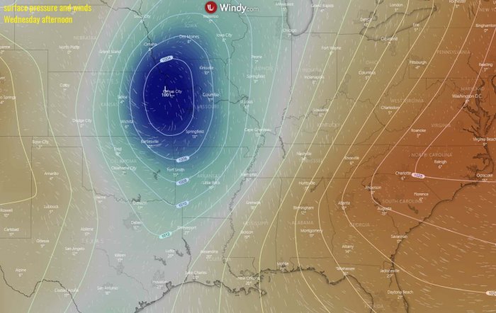 united-states-weather-thanksgiving-pressure