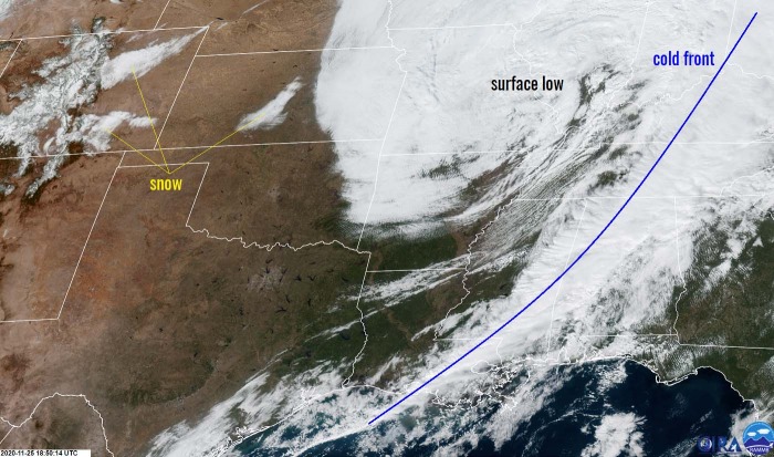 united-states-weather-thanksgiving-snow-satellite