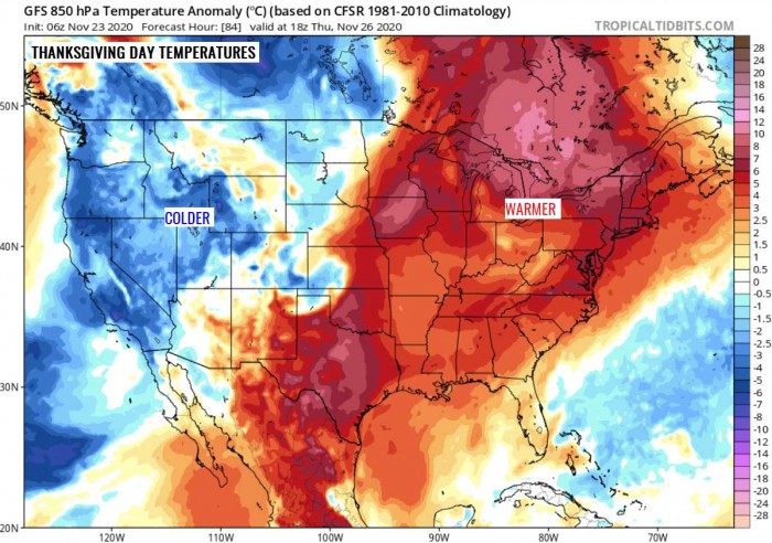 united-states-weather-thanksgiving-temperature-anomaly