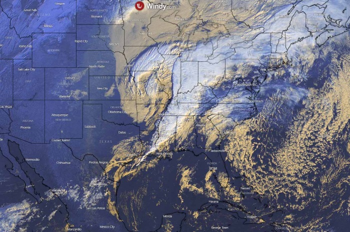 united-states-weather-thanksgiving-visible-satellite