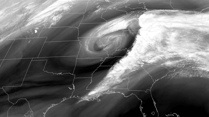 united-states-weather-thanksgiving-watervapor-satellite