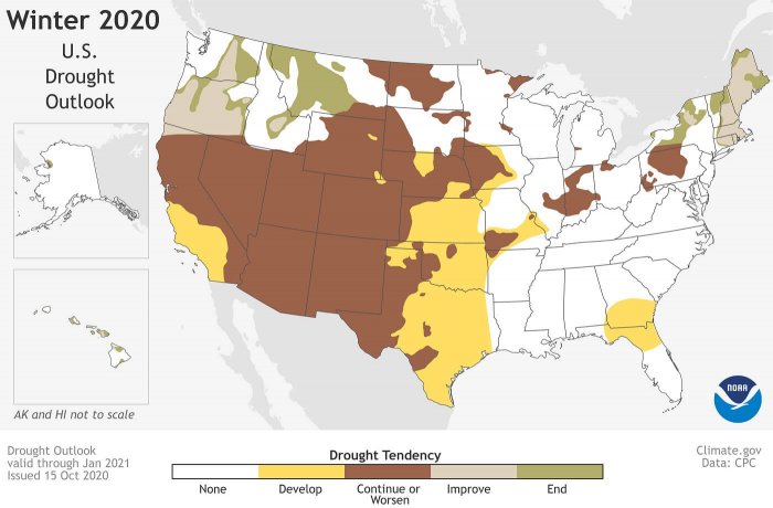 united-states-winter-forecast-2020-21-drought-outlook
