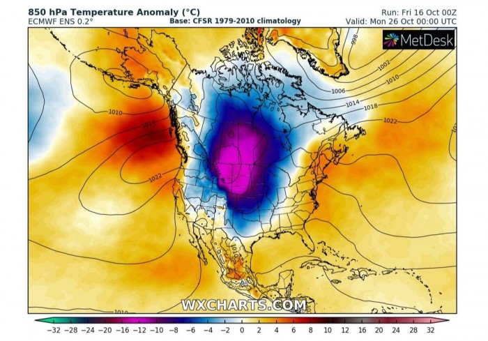united-states-winter-forecast-2020-21-end-of-october