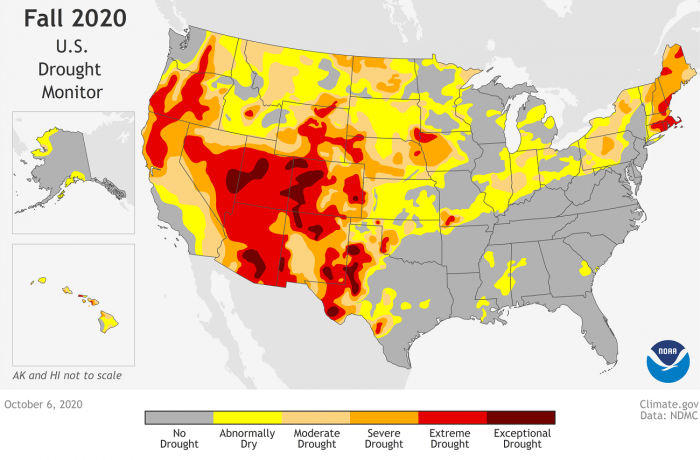 united-states-winter-forecast-2020-21-existing-drought-conditions