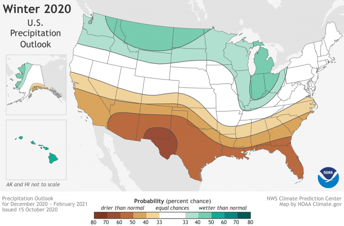 united-states-winter-forecast-2020-21-precipitation-outlook