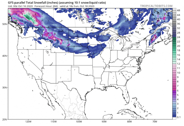 united-states-winter-forecast-2020-21-snow-accumulation