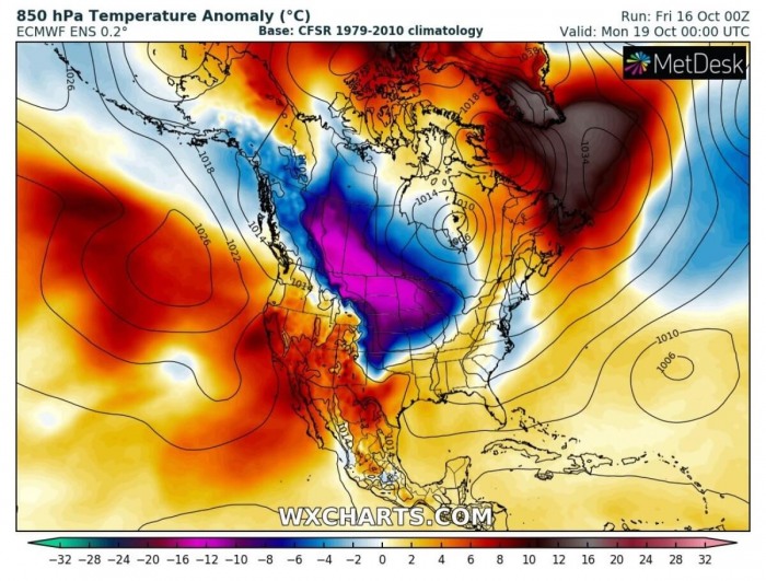 united-states-winter-forecast-2020-21-sunday-cold-front